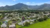 8 Bee Close, Bentley Park, Qld 4869-Image