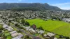 8 Bee Close, Bentley Park, Qld 4869-Image