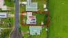 8 Bee Close, Bentley Park, Qld 4869-Image