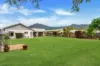 8 Bee Close, Bentley Park, Qld 4869-Image