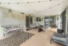 8 Bee Close, Bentley Park, Qld 4869-Image