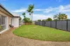 8 Bee Close, Bentley Park, Qld 4869-Image