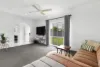 8 Bee Close, Bentley Park, Qld 4869-Image