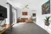 8 Bee Close, Bentley Park, Qld 4869-Image