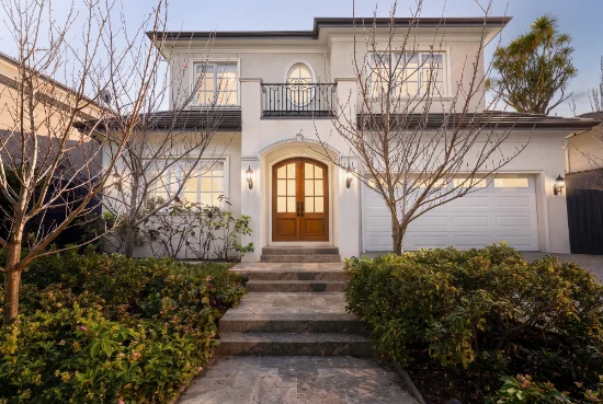 8 Beech Street, Camberwell, Vic 3124