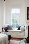 8 Beech Street, Camberwell, Vic 3124-Image