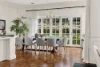 8 Beech Street, Camberwell, Vic 3124-Image