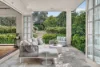 8 Beech Street, Camberwell, Vic 3124-Image