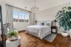 8 Beech Street, Camberwell, Vic 3124-Image