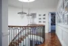 8 Beech Street, Camberwell, Vic 3124-Image