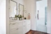 8 Beech Street, Camberwell, Vic 3124-Image