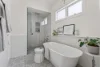 8 Beech Street, Camberwell, Vic 3124-Image