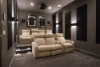 8 Beech Street, Camberwell, Vic 3124-Image