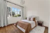 8 Beech Street, Camberwell, Vic 3124-Image