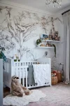 8 Beech Street, Camberwell, Vic 3124-Image