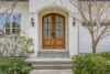 8 Beech Street, Camberwell, Vic 3124-Image