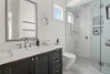 8 Beech Street, Camberwell, Vic 3124-Image