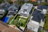 8 Beech Street, Camberwell, Vic 3124-Image