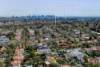 8 Beech Street, Camberwell, Vic 3124-Image