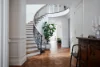 8 Beech Street, Camberwell, Vic 3124-Image