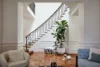 8 Beech Street, Camberwell, Vic 3124-Image