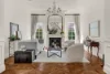 8 Beech Street, Camberwell, Vic 3124-Image