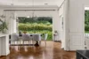 8 Beech Street, Camberwell, Vic 3124-Image