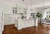 8 Beech Street, Camberwell, Vic 3124-Image