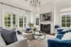 8 Beech Street, Camberwell, Vic 3124-Image