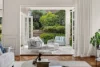 8 Beech Street, Camberwell, Vic 3124-Image