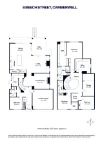 8 Beech Street, Camberwell, Vic 3124-Floorplan
