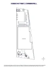8 Beech Street, Camberwell, Vic 3124-Floorplan