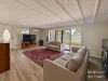 8 Beefwood Court, Sadadeen, NT 0870