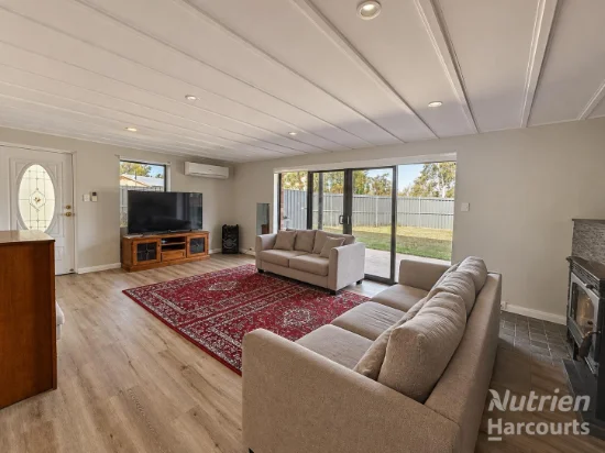 8 Beefwood Court, Sadadeen, NT 0870