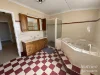 8 Beefwood Court, Sadadeen, NT 0870-Image