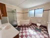 8 Beefwood Court, Sadadeen, NT 0870-Image