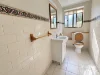 8 Beefwood Court, Sadadeen, NT 0870-Image
