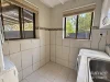 8 Beefwood Court, Sadadeen, NT 0870-Image
