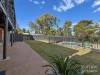 8 Beefwood Court, Sadadeen, NT 0870-Image