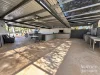 8 Beefwood Court, Sadadeen, NT 0870-Image