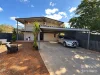 8 Beefwood Court, Sadadeen, NT 0870-Image