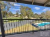 8 Beefwood Court, Sadadeen, NT 0870-Image