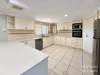 8 Beefwood Court, Sadadeen, NT 0870-Image