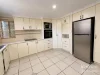 8 Beefwood Court, Sadadeen, NT 0870-Image