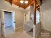 8 Beefwood Court, Sadadeen, NT 0870-Image