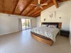 8 Beefwood Court, Sadadeen, NT 0870-Image