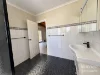 8 Beefwood Court, Sadadeen, NT 0870-Image