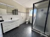 8 Beefwood Court, Sadadeen, NT 0870-Image