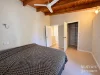 8 Beefwood Court, Sadadeen, NT 0870-Image