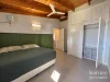8 Beefwood Court, Sadadeen, NT 0870-Image